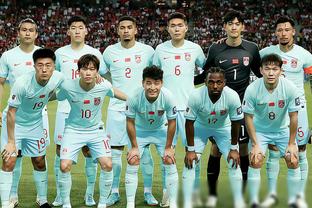韩媒：韩国队12月26日开始亚洲杯集训，参赛名单年底公布